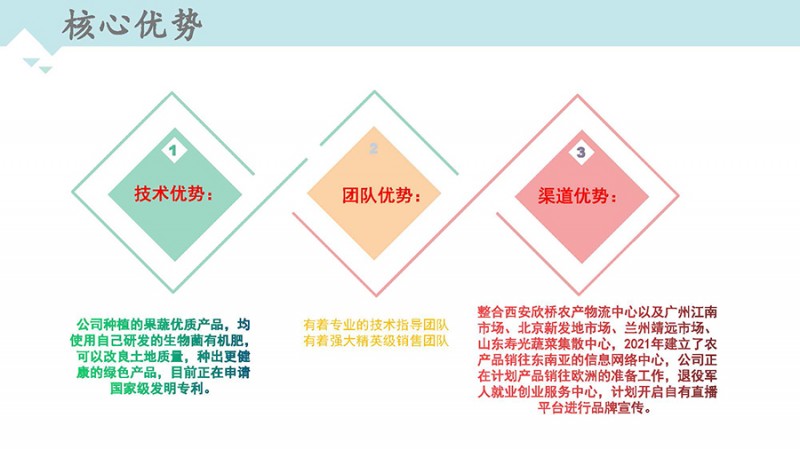 d1d52ee2c229f54c30832b3e5957464d_页面_08